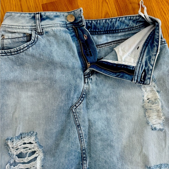 Studio F - Picture 2 of 5